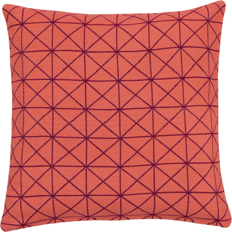 Dagny Cushion Multi 50 x 50 cm Multi