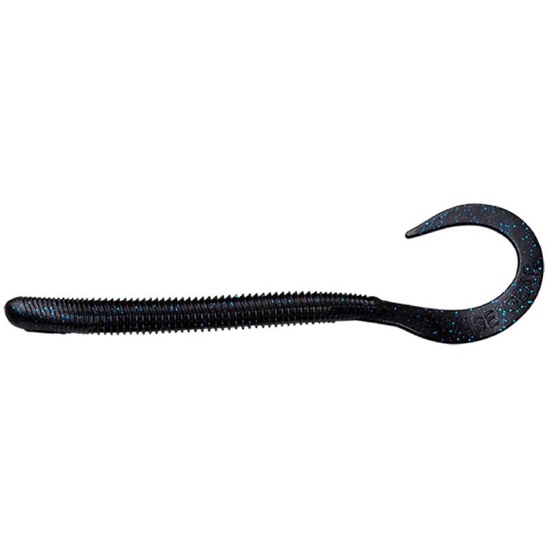 Leurre Souple Savage Gear Razorback Worm - 20Cm - Par 8