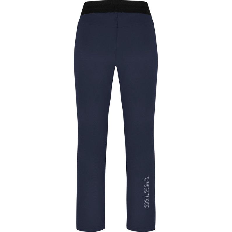 Salewa Kinder Rosengarten DST Hose