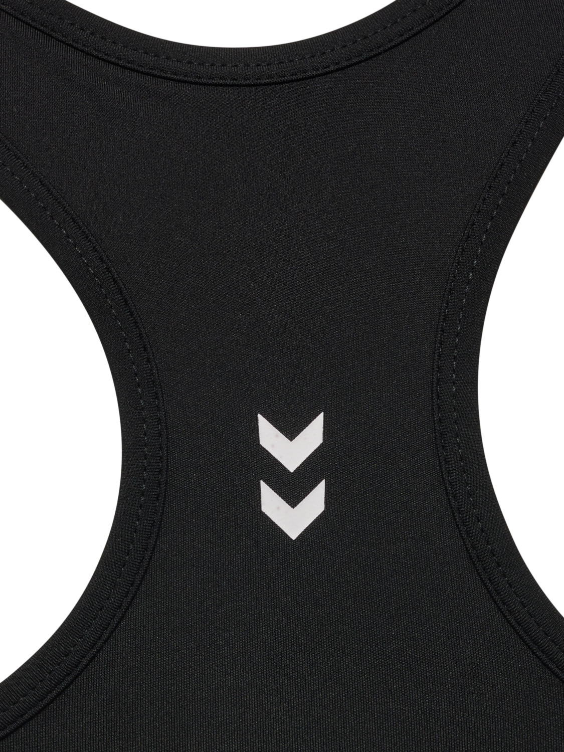 hmlPULSE LIGHT SUPPORT BRA