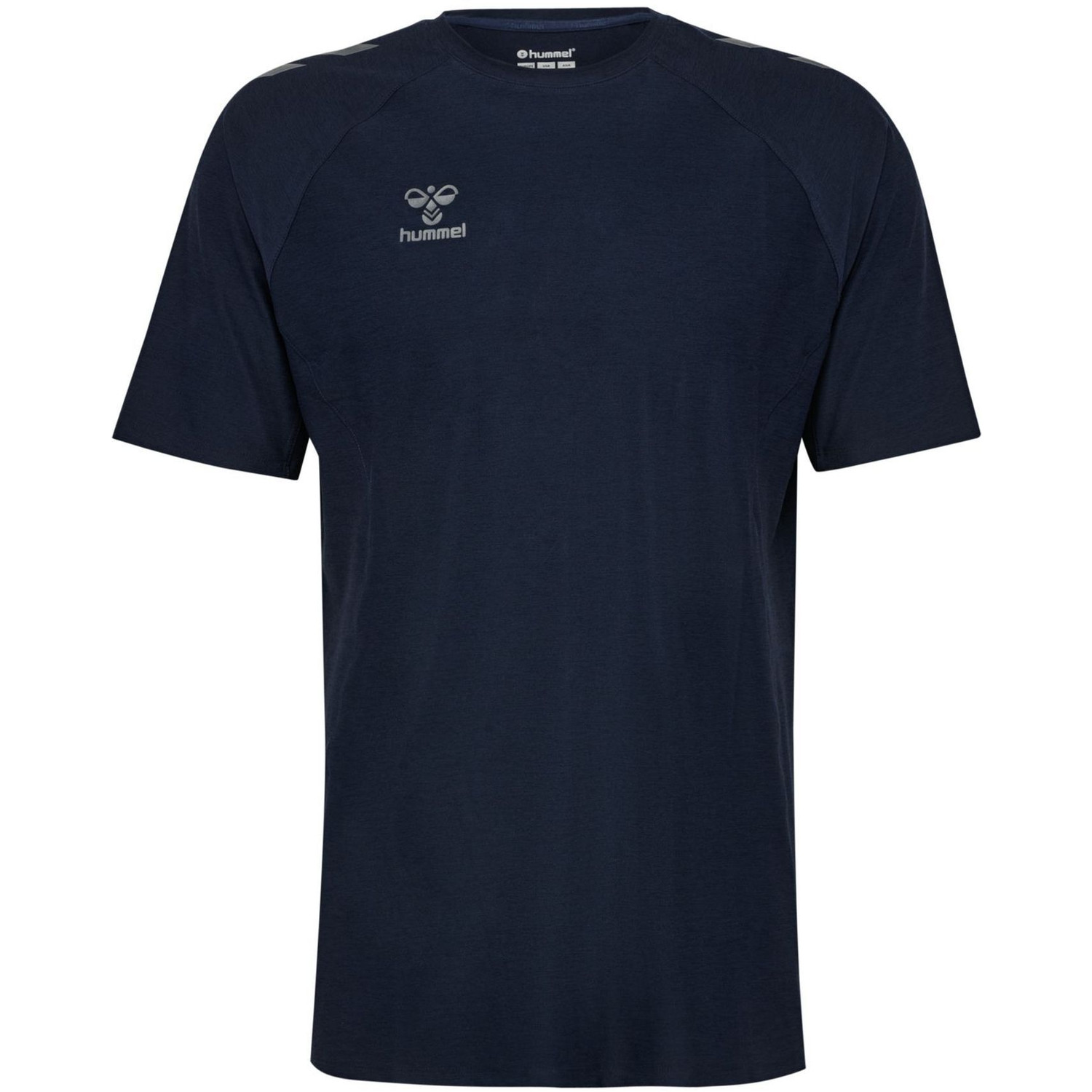 Hummel Cima 2.0 Shirt Heren