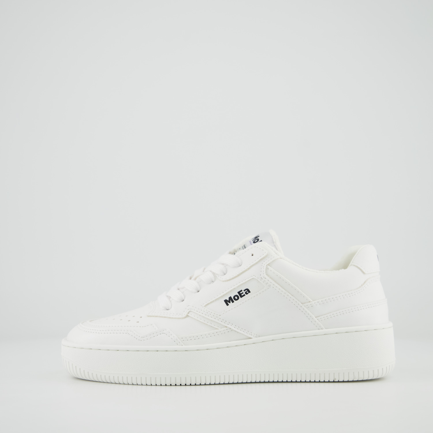 MoEa GEN 1 - Grapes Full White