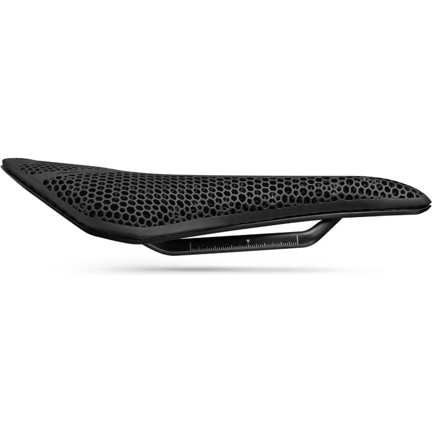Fizik Vento Argo R1 Adaptive Zadel OEM