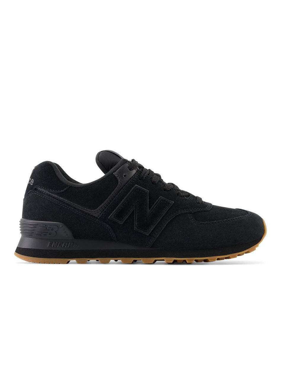 LIFESTYLE-SCHUHE U574NBB