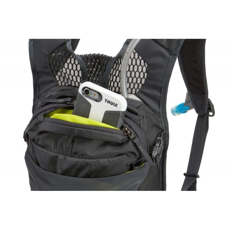 Vital Bike H2O 8L - Sac à dos vélo