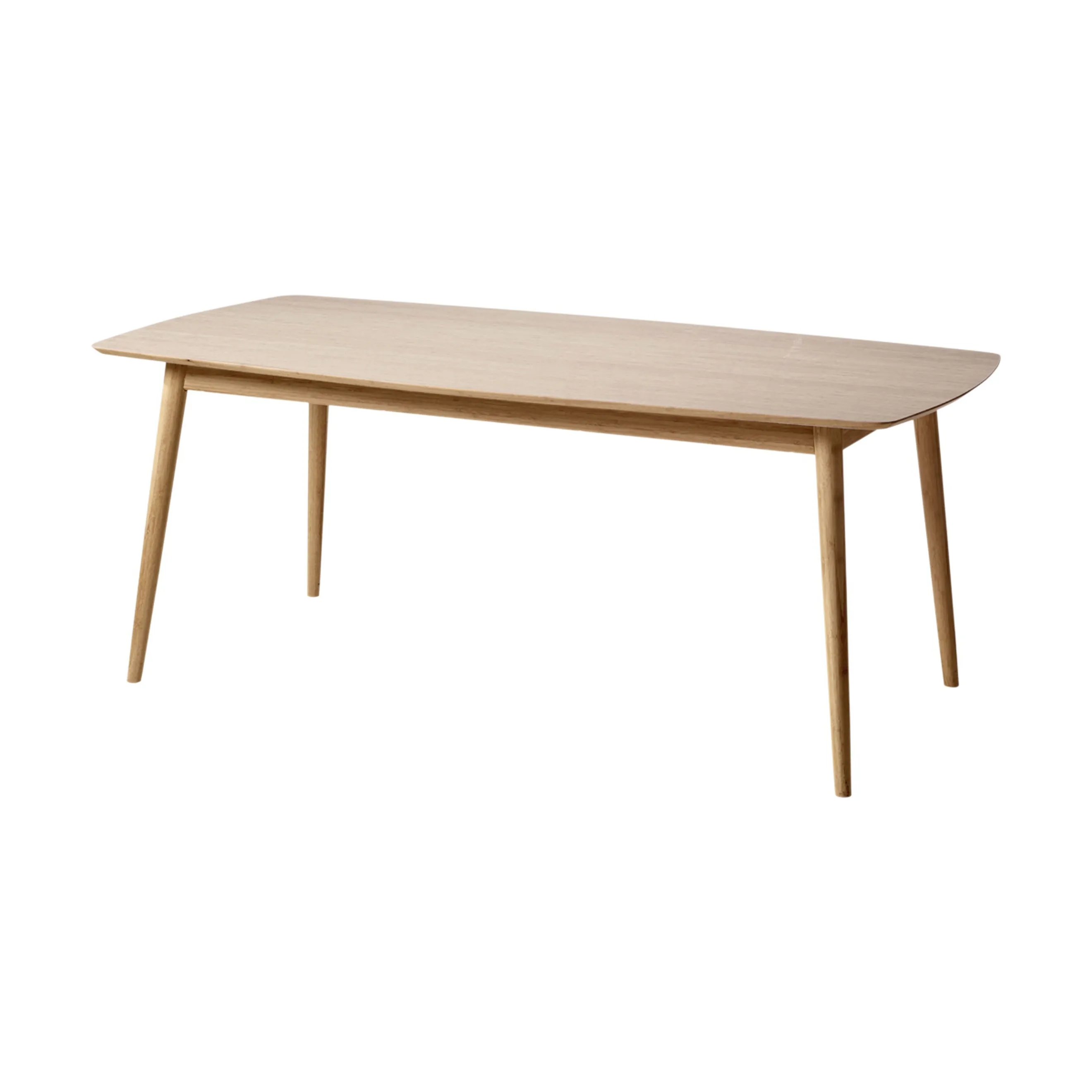 cinas Noble Spisebord