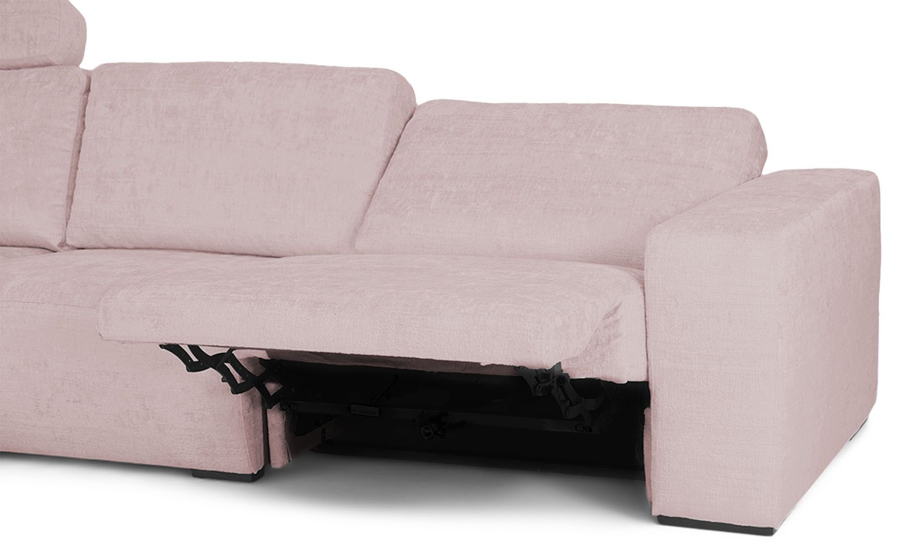 Loungebank Larissa
