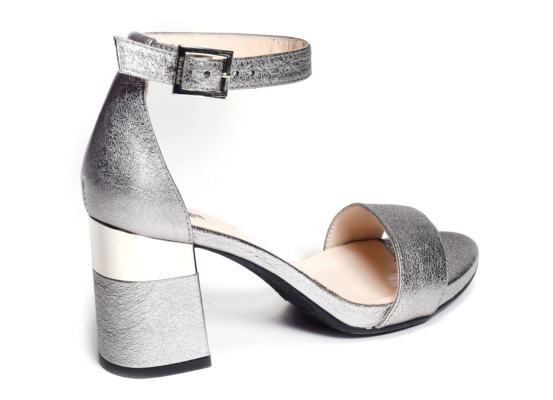 12860 gris
