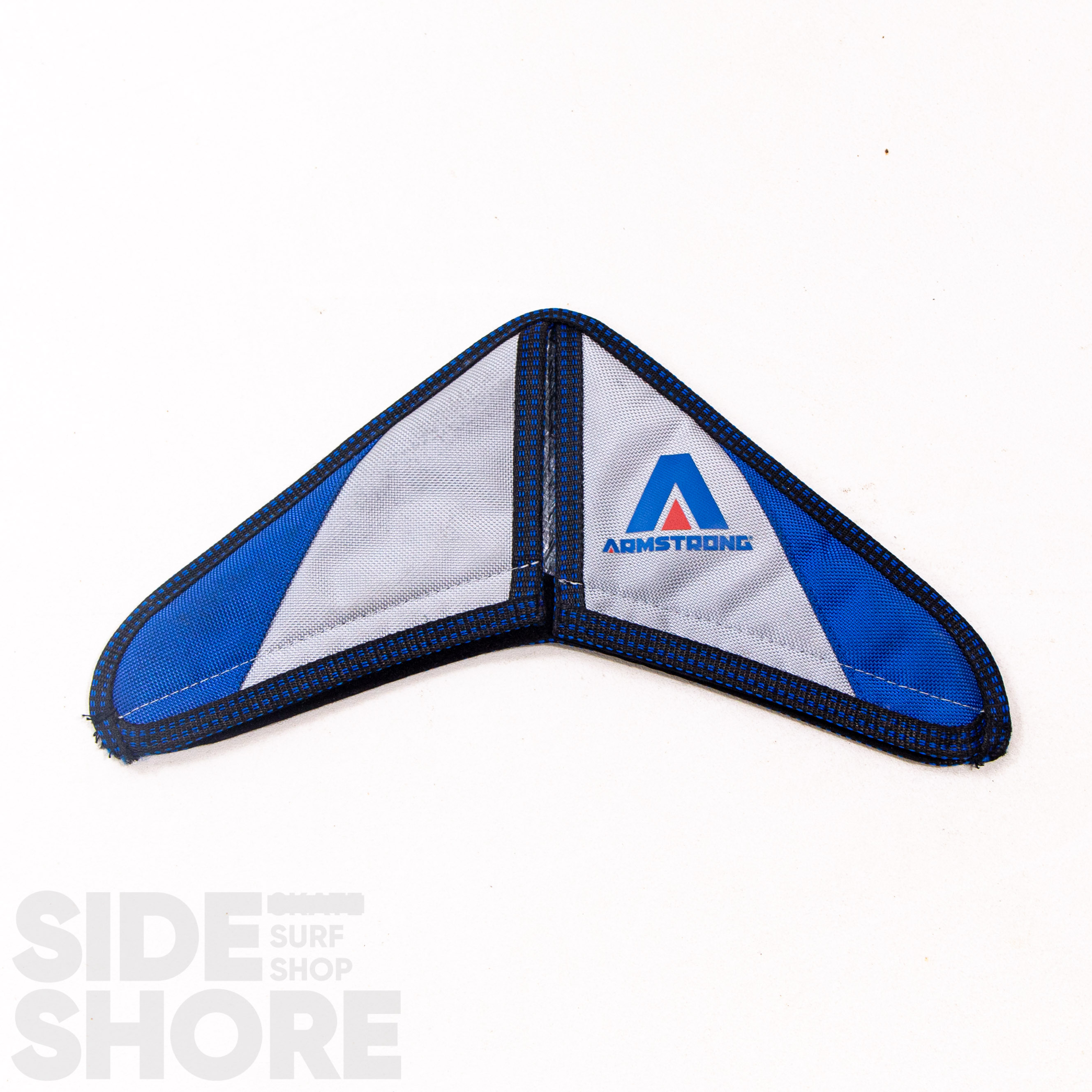 Armstrong Foils Housse pour stabilisateur / Tail Wing Bag V 200 Flying tail