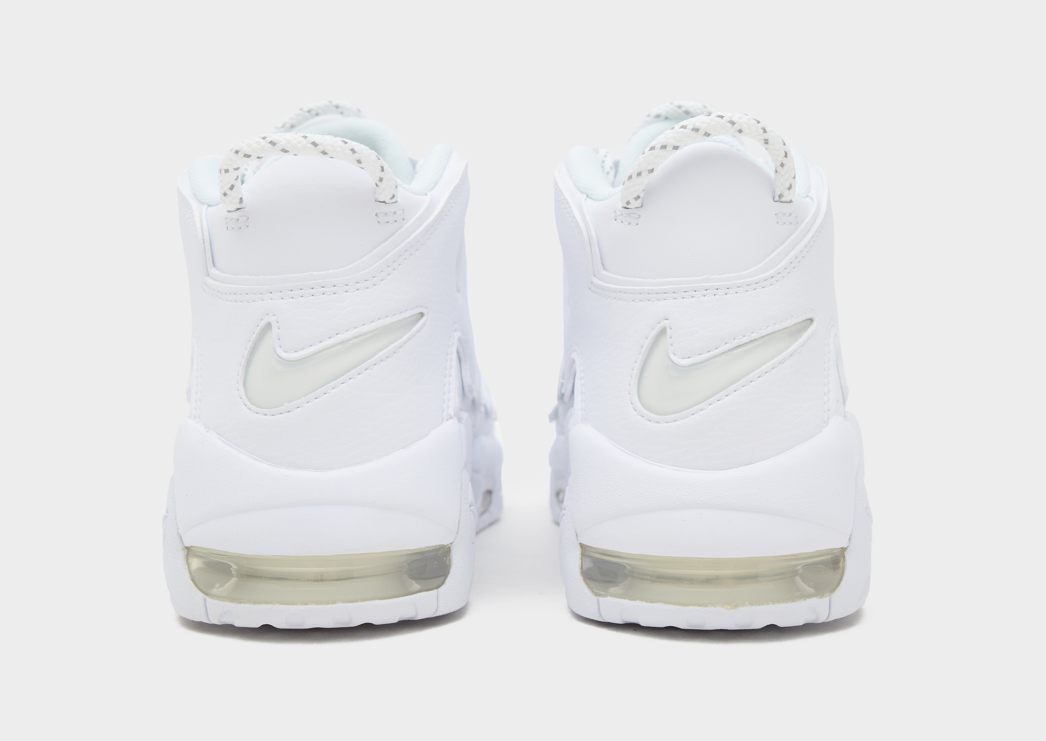 Nike Air More Uptempo 96