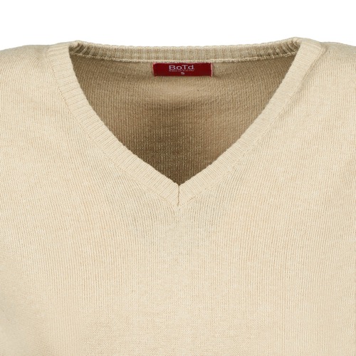 BOTD - ECORTA VEY - Beige
