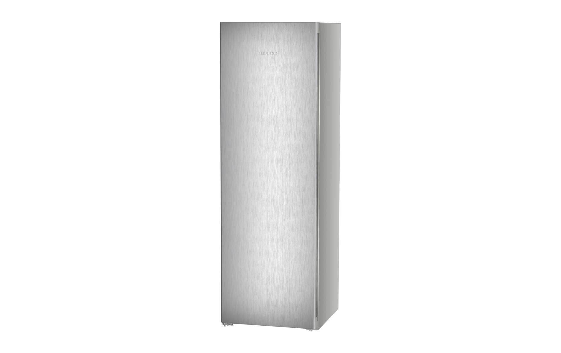 Gefrierschrank SFNsfd 5227 Plus Links<br>Freistehender Gefrierschrank