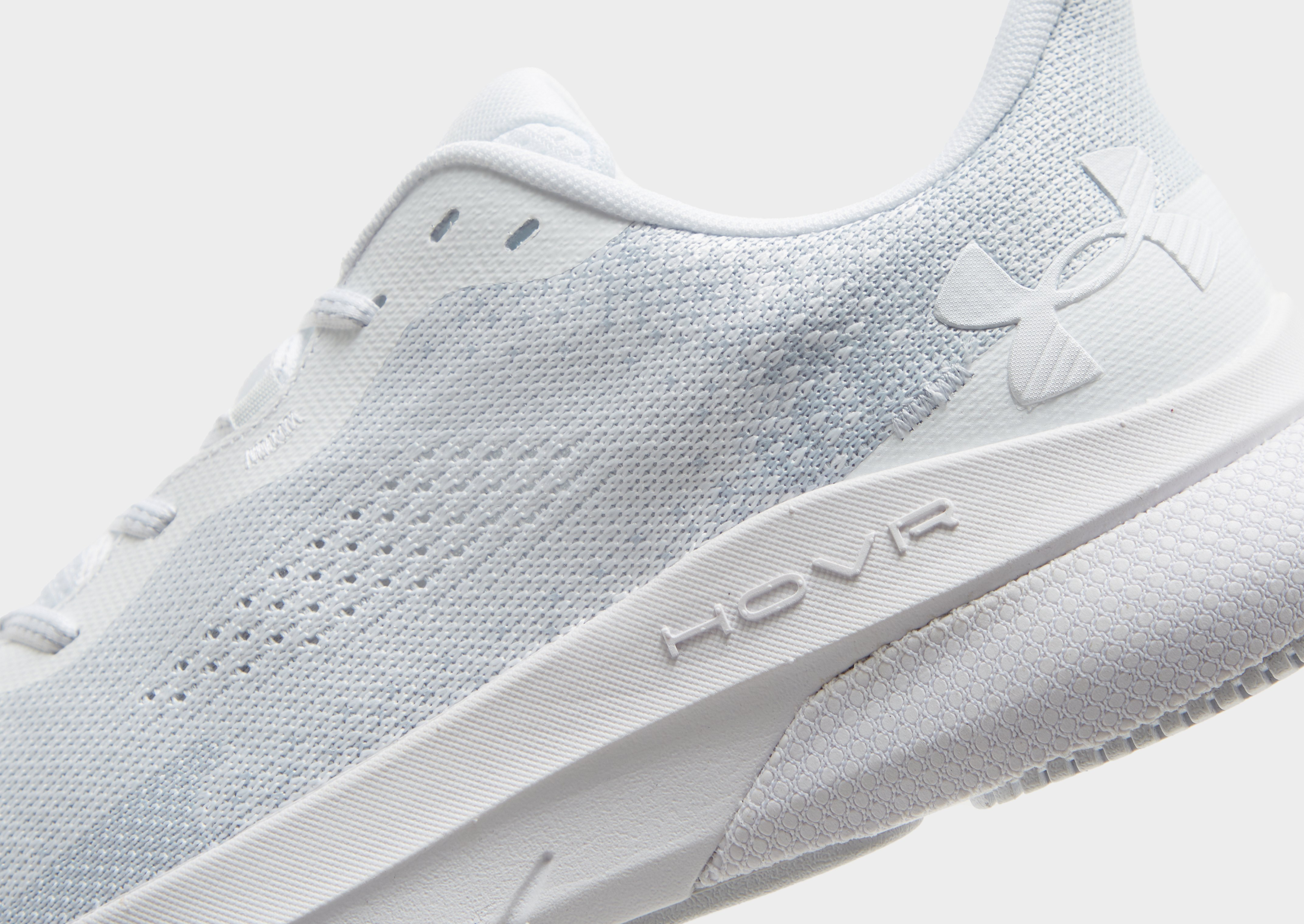 Under Armour UA HOVR Turbulence 2 Homme