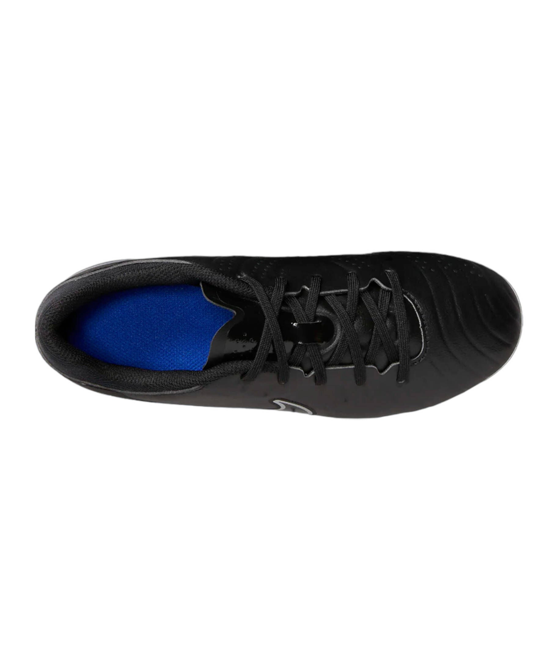 Nike| Kinder Fußball - Schuhe Kinder - Nocken Jr Tiempo Lengend X Academy MG Shadow Kids