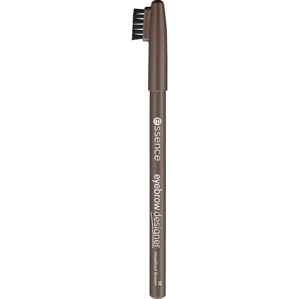 eyebrow DESIGNER 12