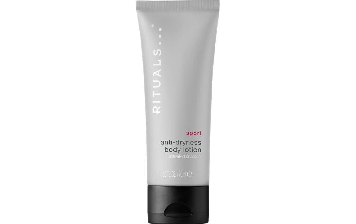 Rituals Körperpflegemittel »Sport Body Lotion 100 ml«