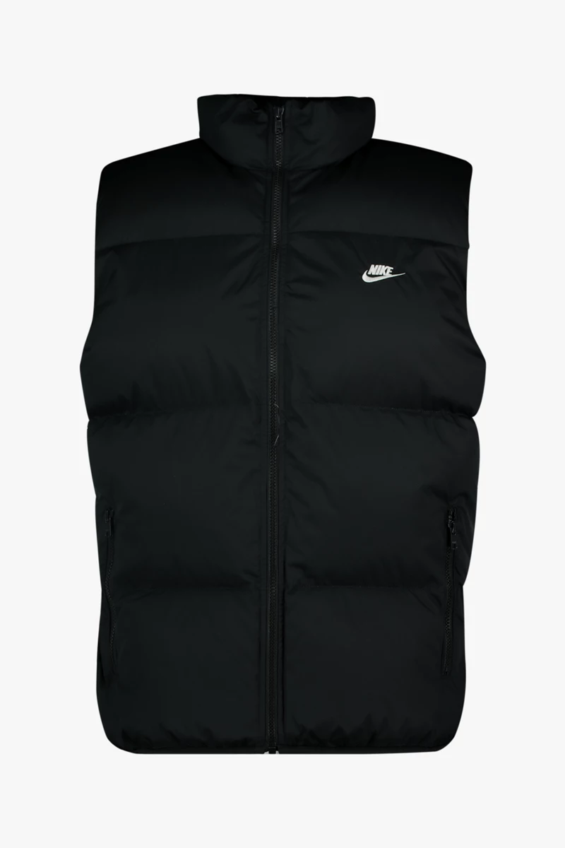 Nike Sportswear Club Therma-FIT Puffer Herren Gilet