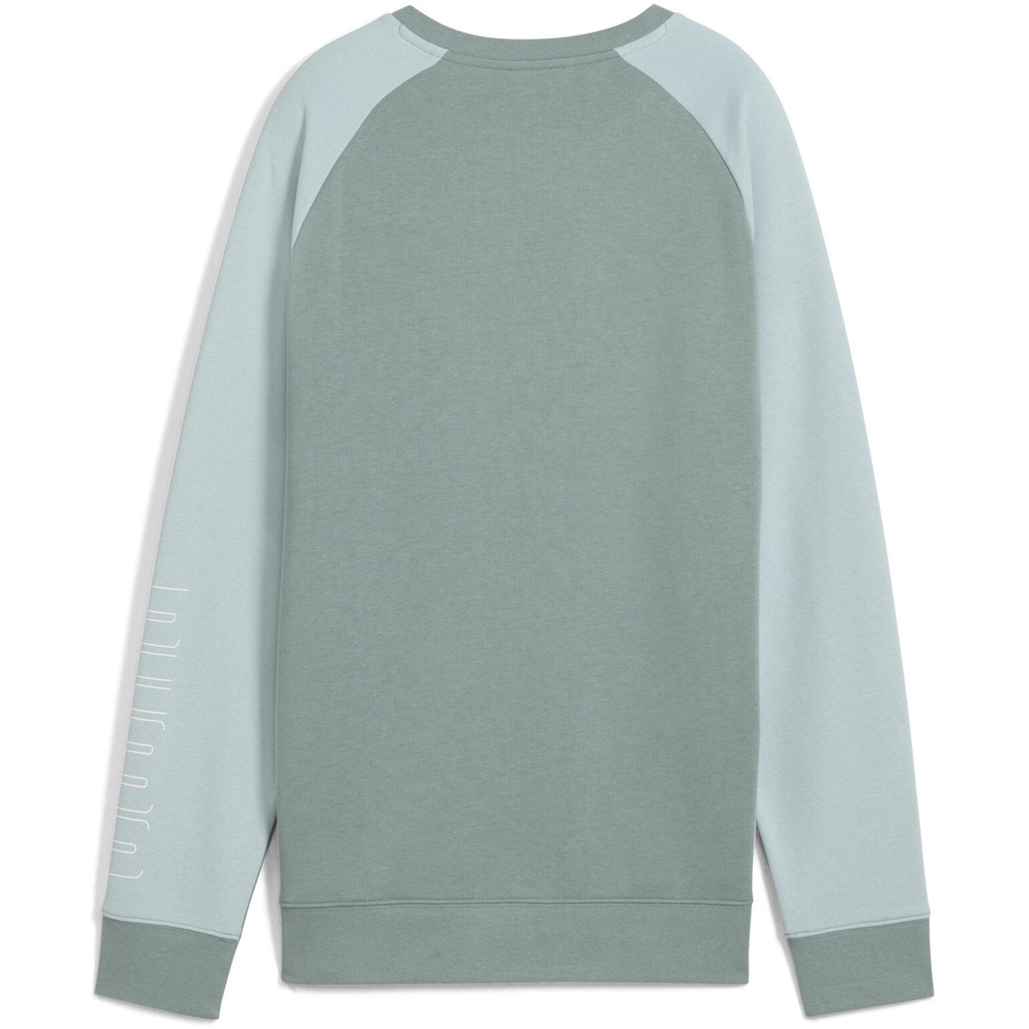 Puma Puma Sport Crew Swtr Ld99
