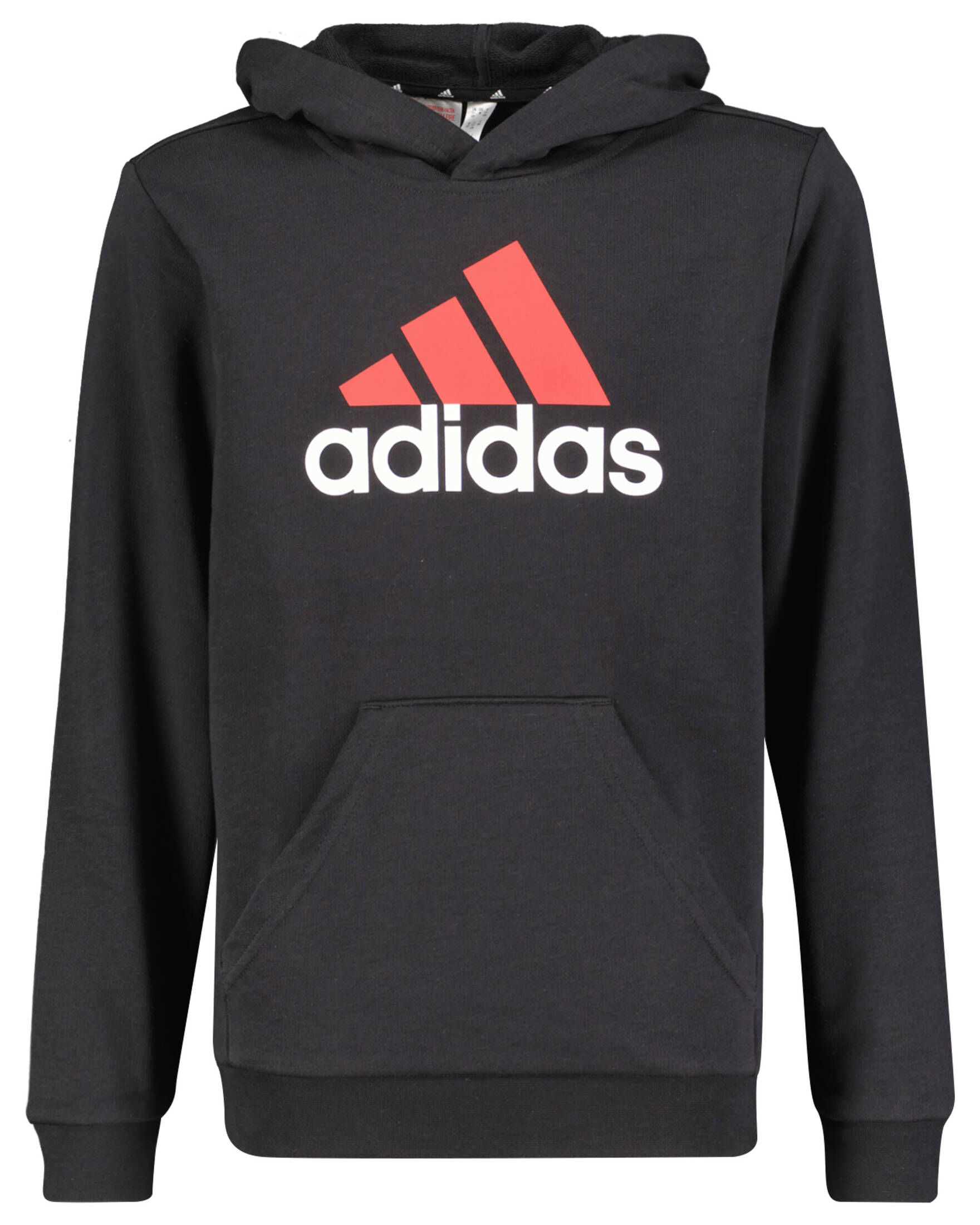 adidas Performance| Jungen Hoodie