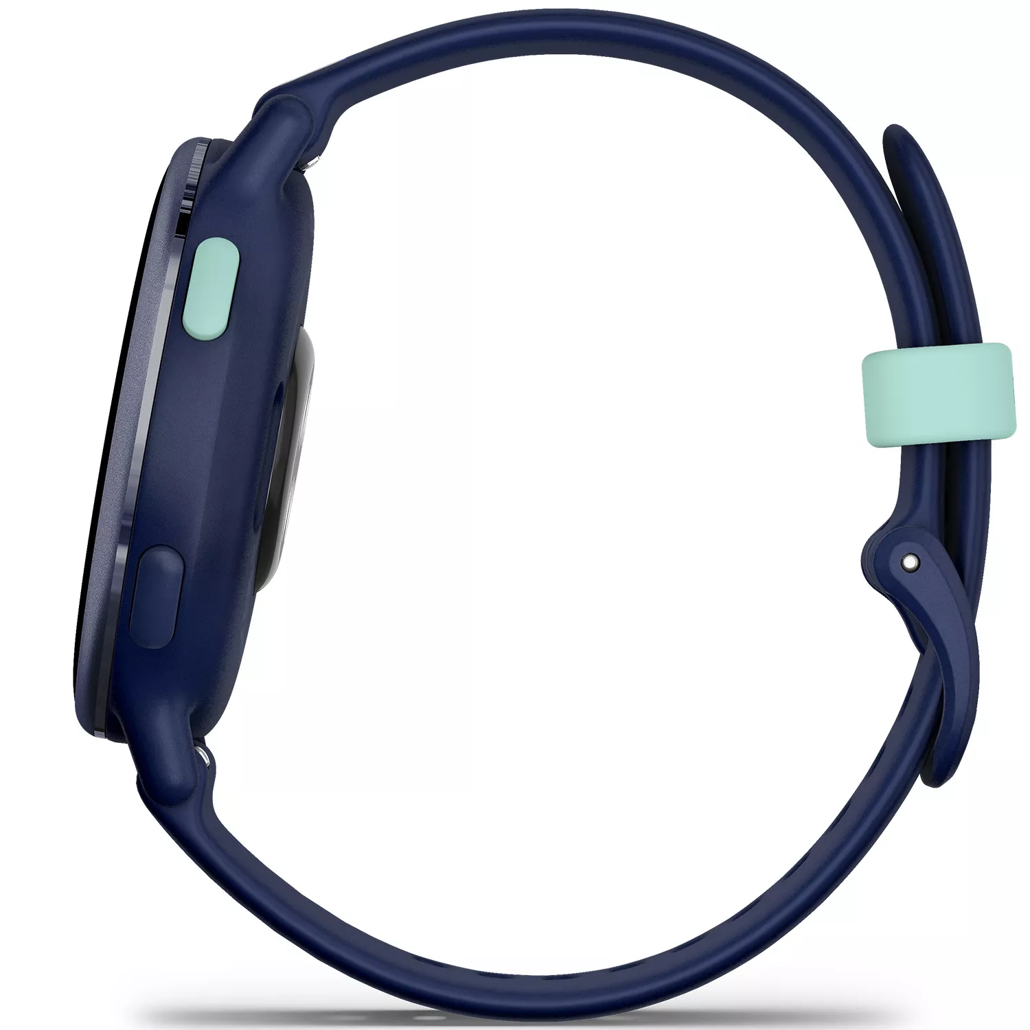 Garmin Vivoactive 5 010-02862-12
