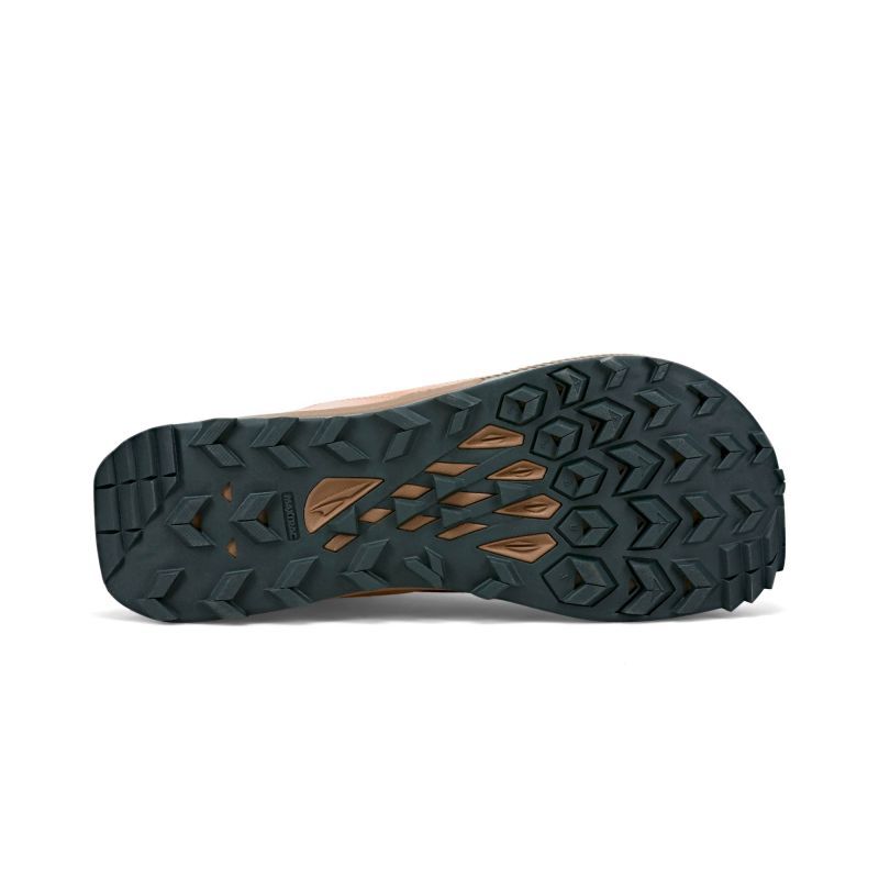 Lone Peak Hiker 2 - Chaussures randonnée femme