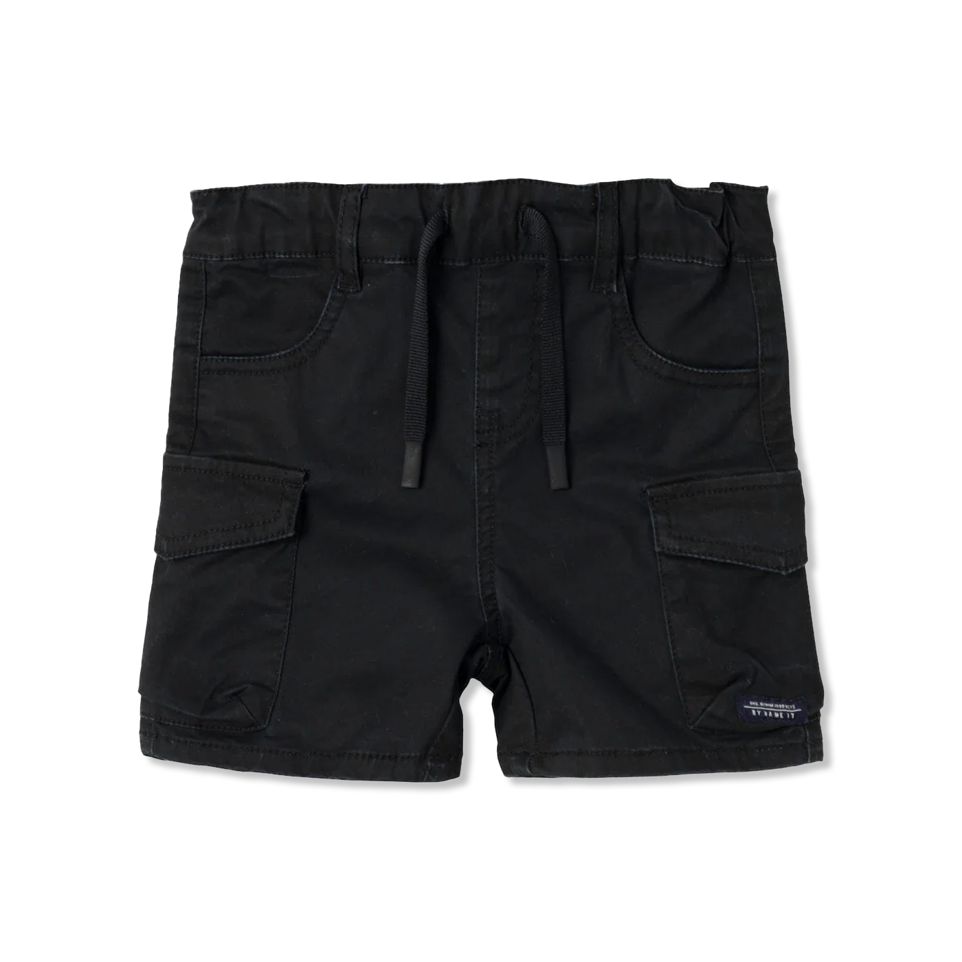 Nmmben shorts
