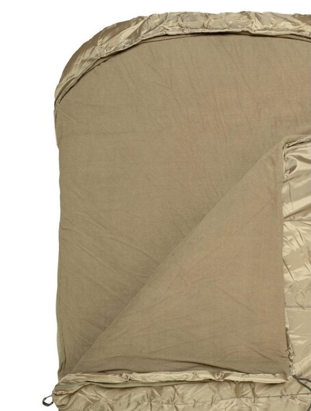 JRC Defender II Sleeping Bag Fleece
