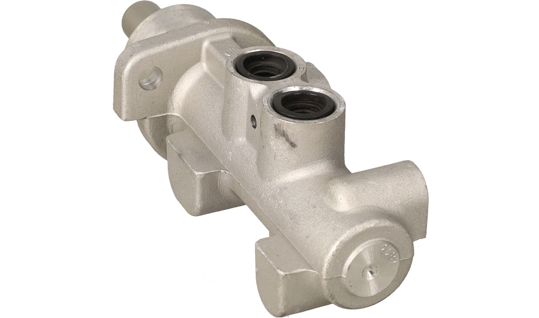 Bremsehovedcylinder