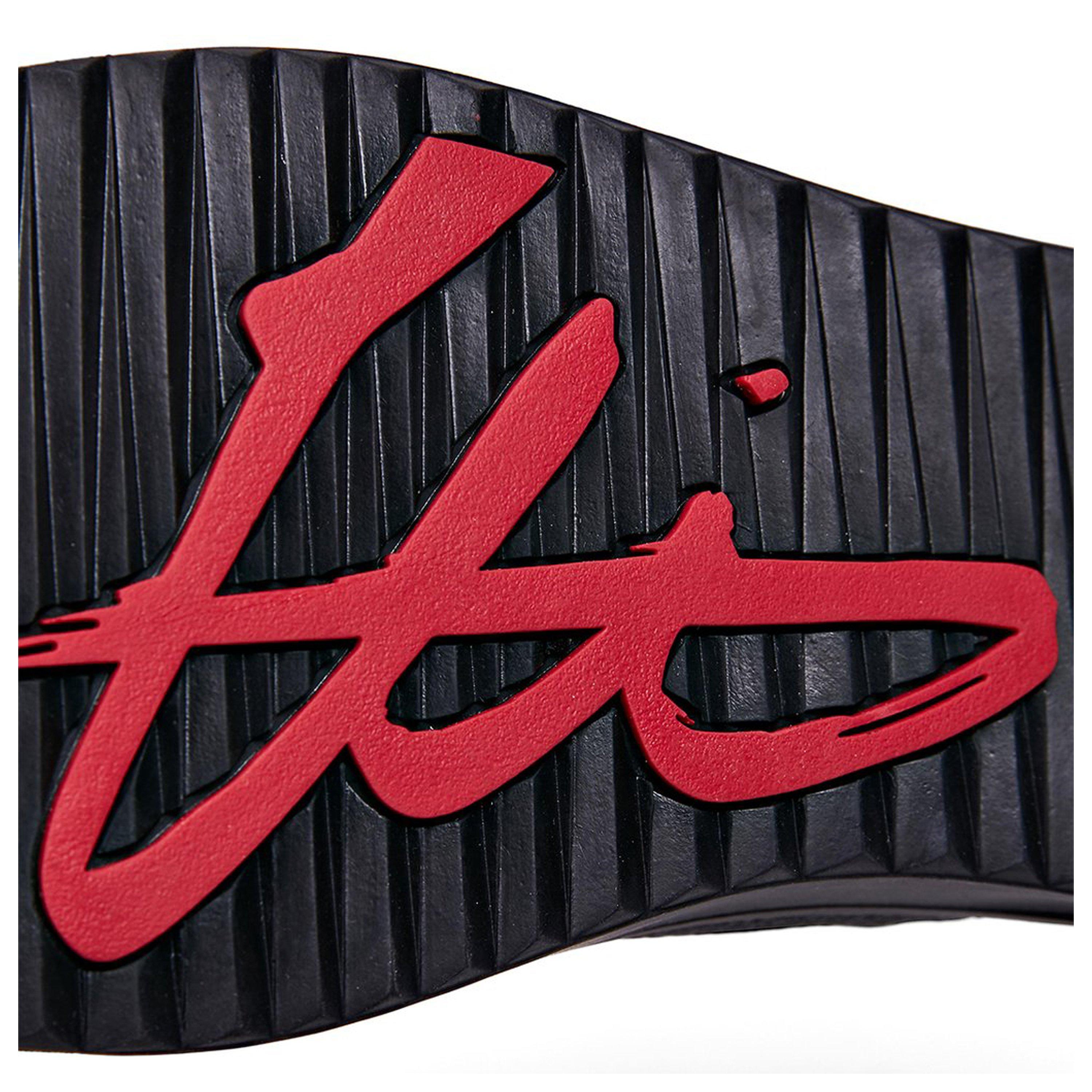 Loyalti Loyalti Patriot Reptile Trainers