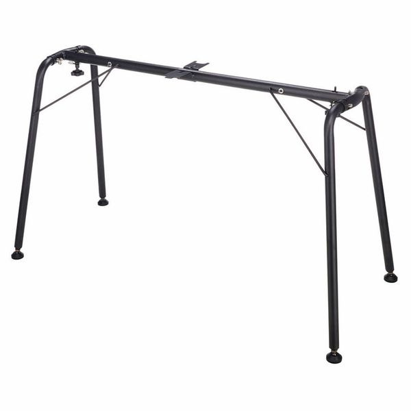 Korg SV1 Stand STBK
