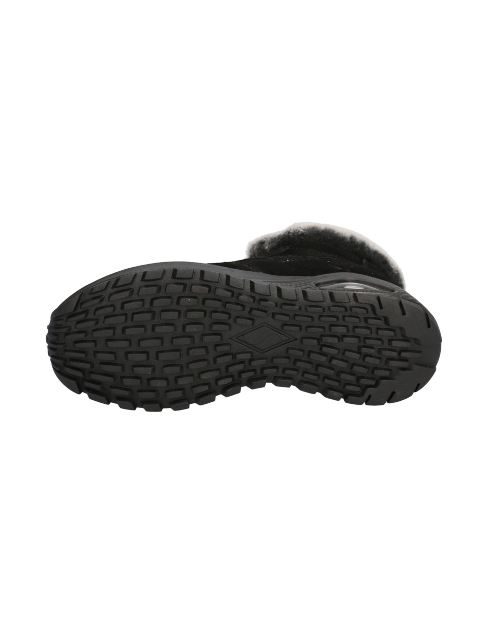 UNO RUGGED - WINTRINESS