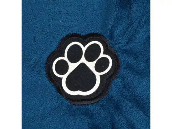 Coussin pour Chien & Chat 