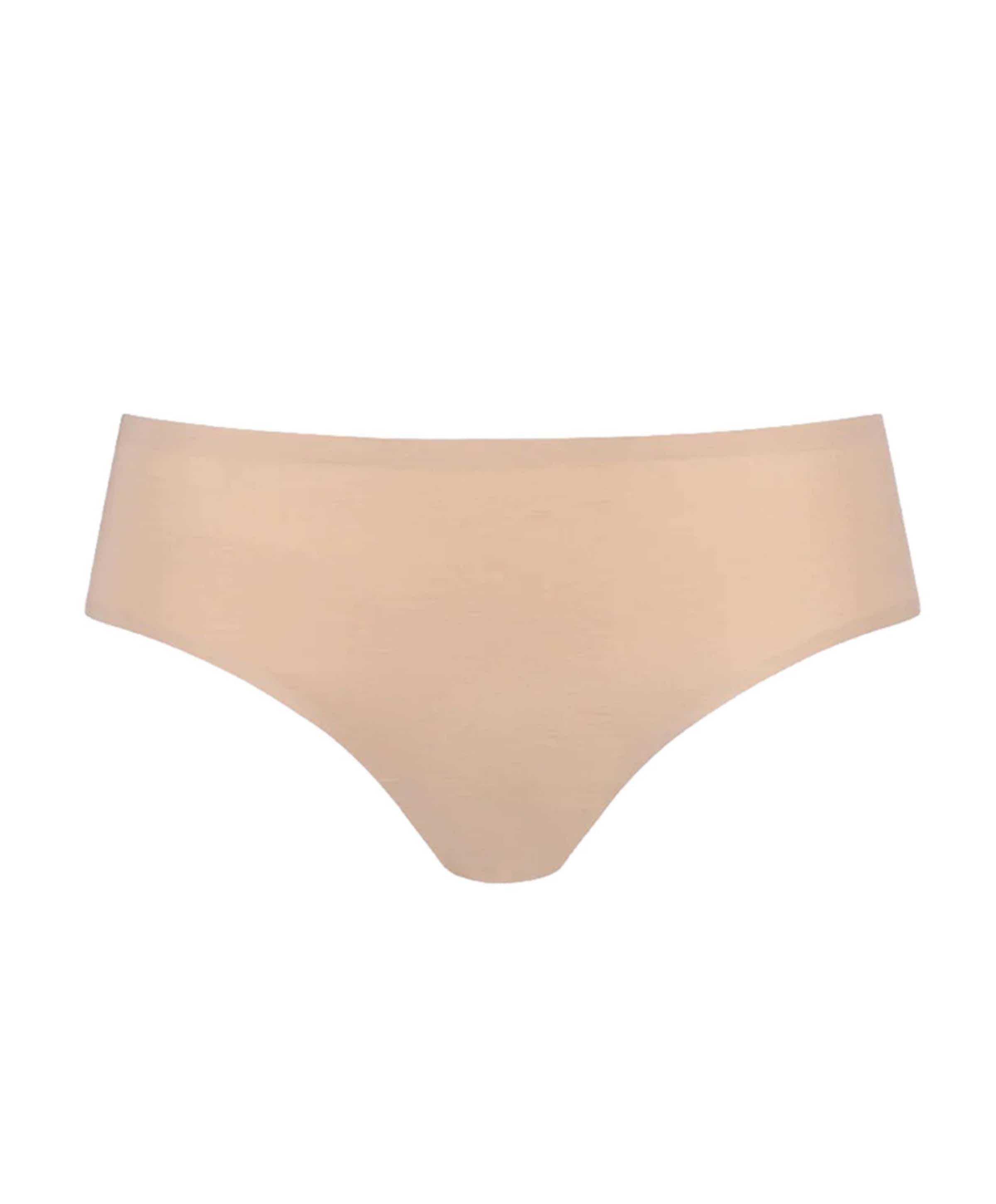 Mey Dames slip beige