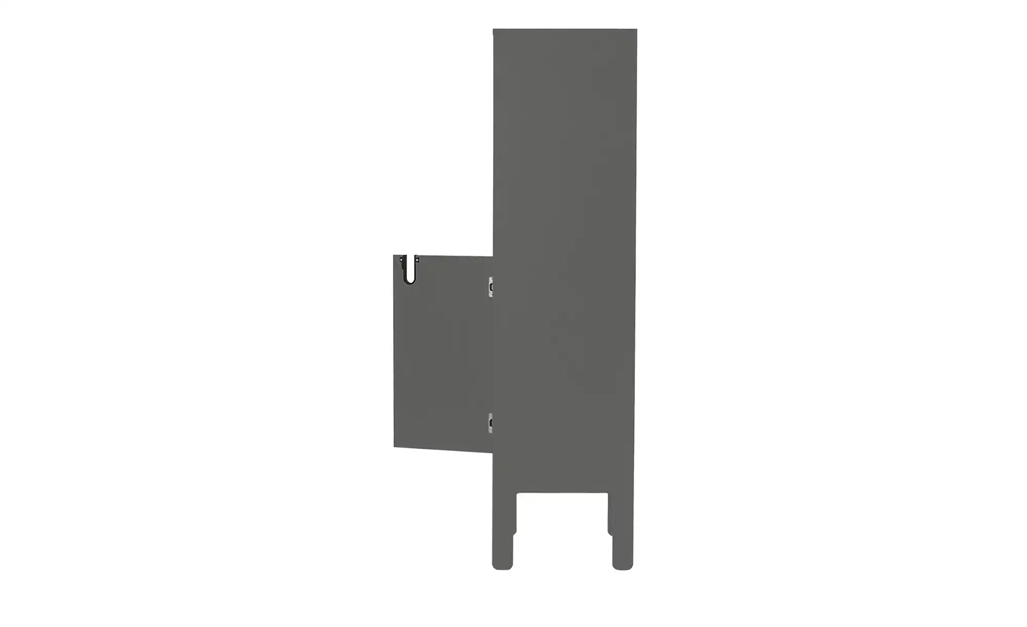 Highboard Uno