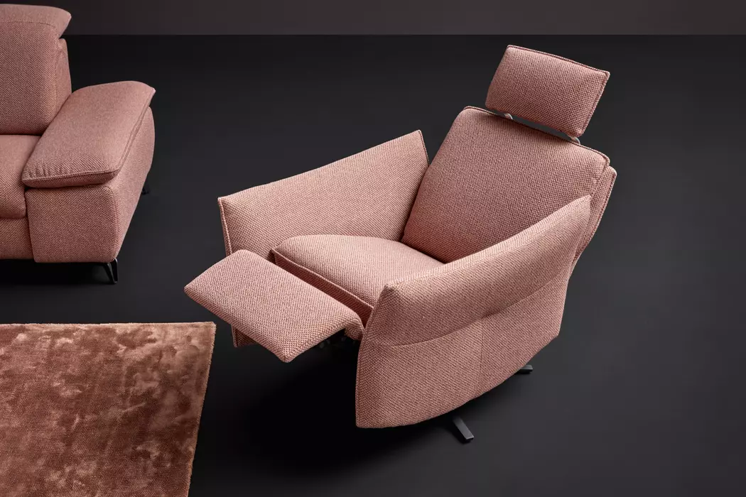 Sessel Lichtenfels