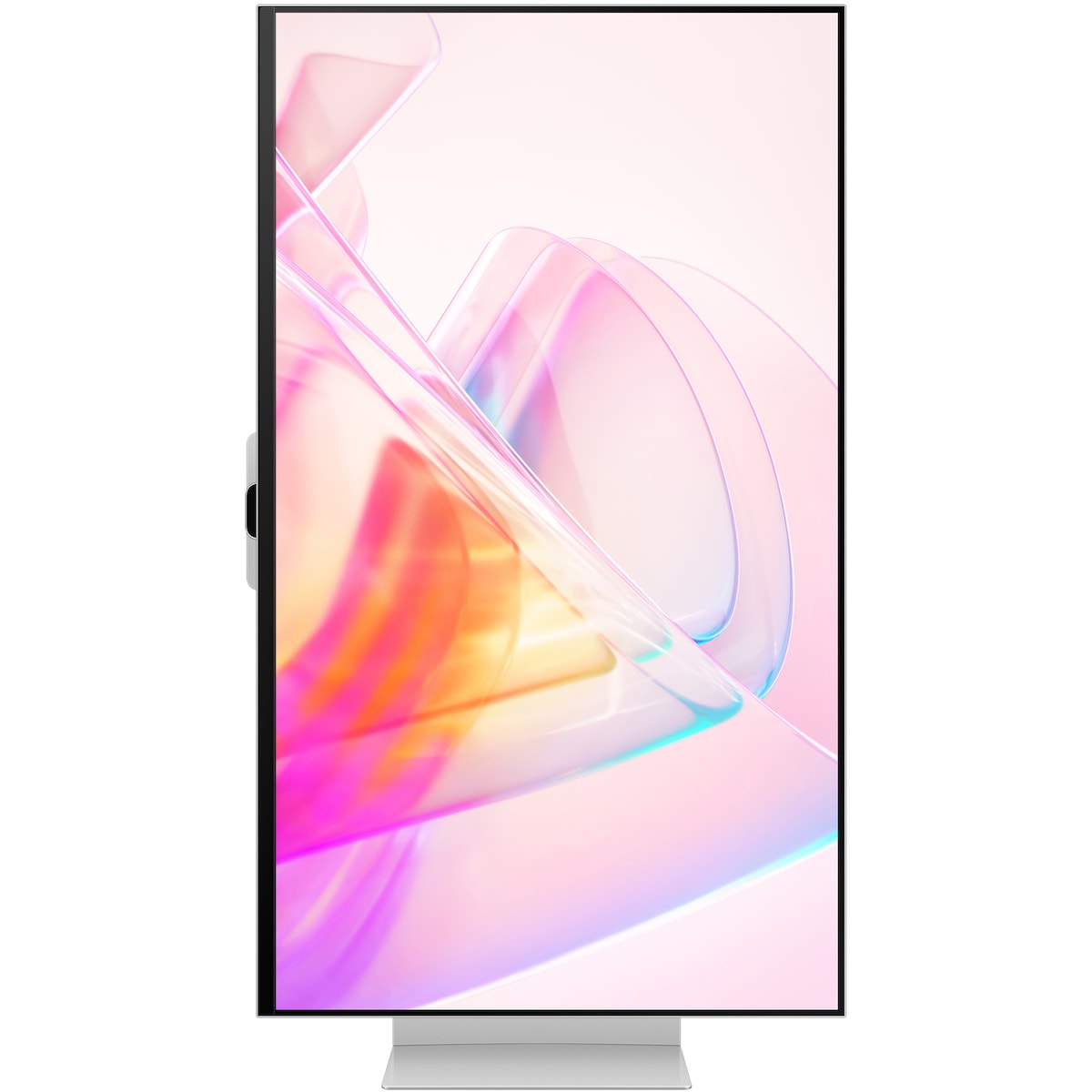 Samsung Viewfinity S9 27