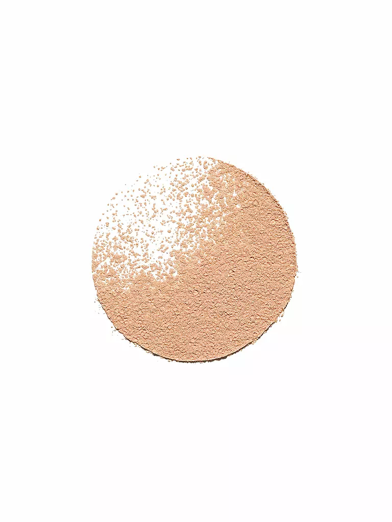 ESTÉE LAUDER Puder - Double Wear Sheer Flattery Loose Powder ( 03 Light Medium Matte )  beige