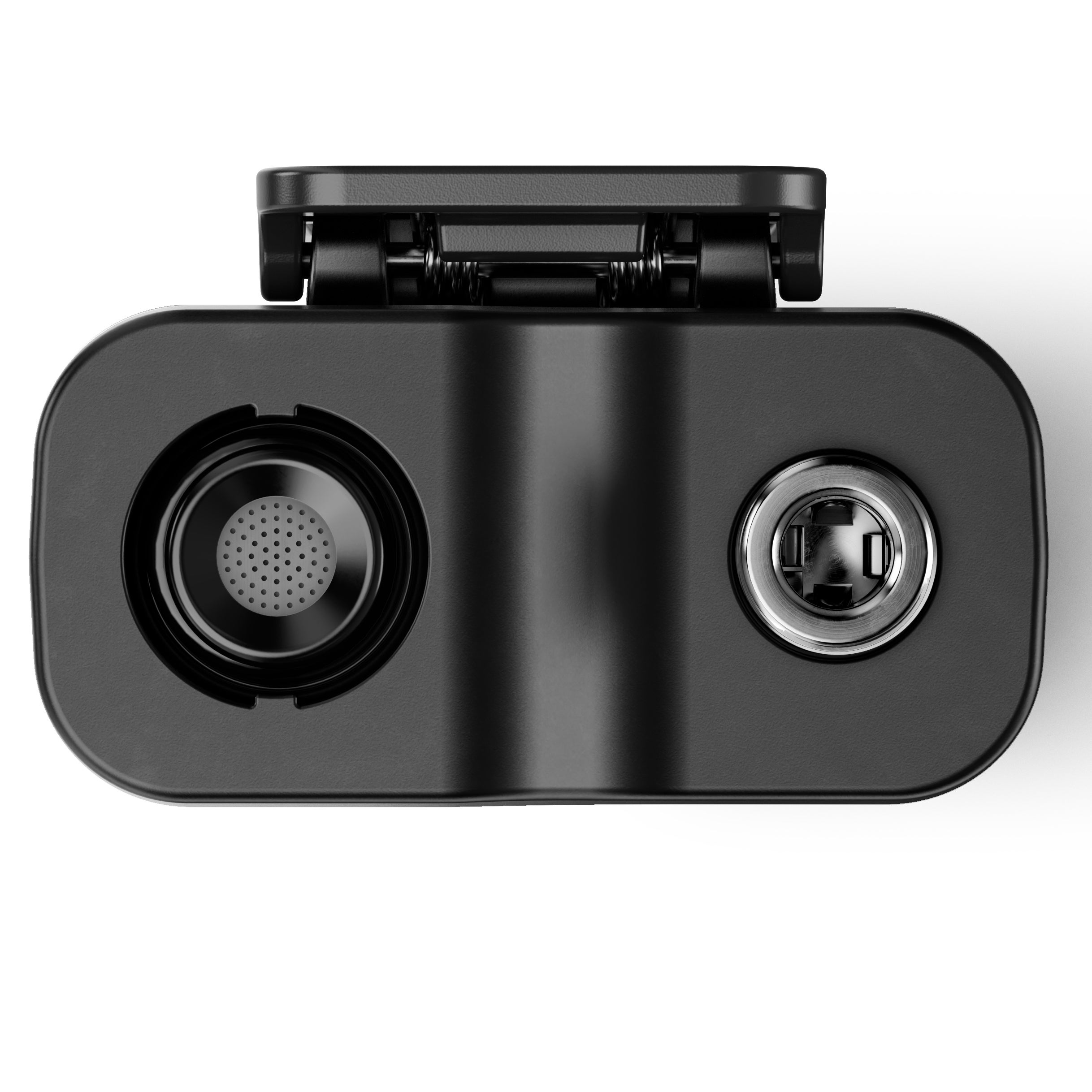 Sennheiser Profile Wireless Transmitter clip-on microfoon