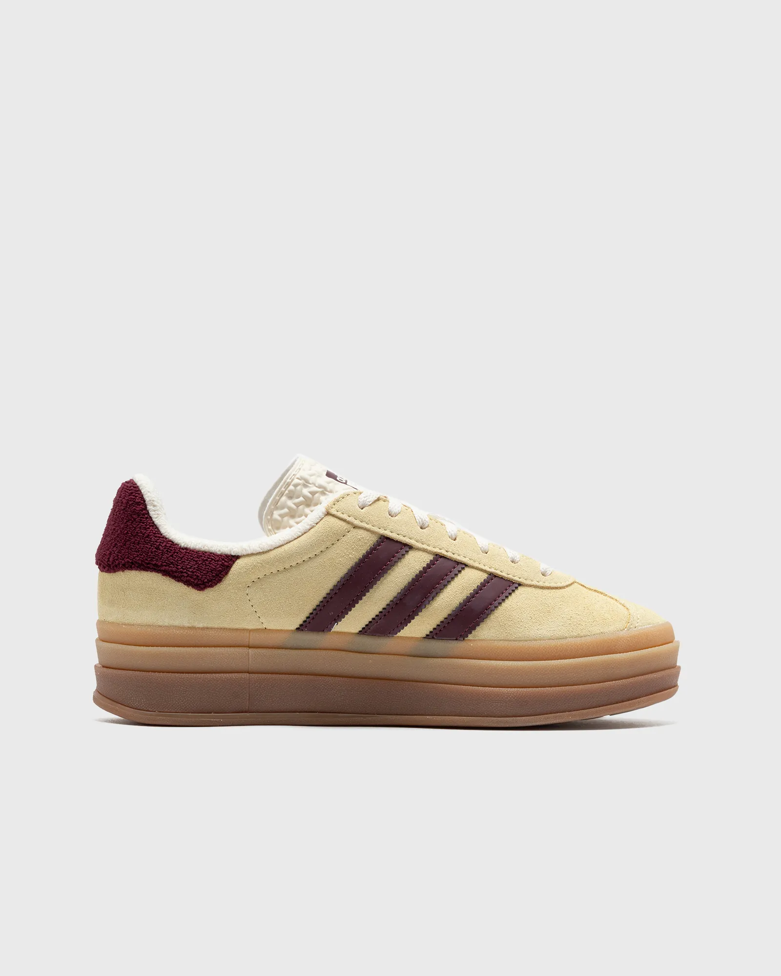 Adidas WMNS GAZELLE BOLD