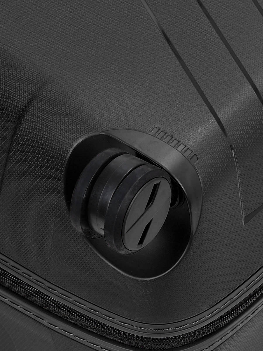 Valise Roncato Ypsilon 4.0 - 78 cm