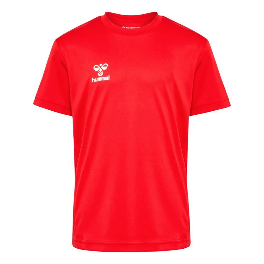 Conjunto de logotipos Hummel