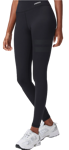 Signature Contouring Leggings
