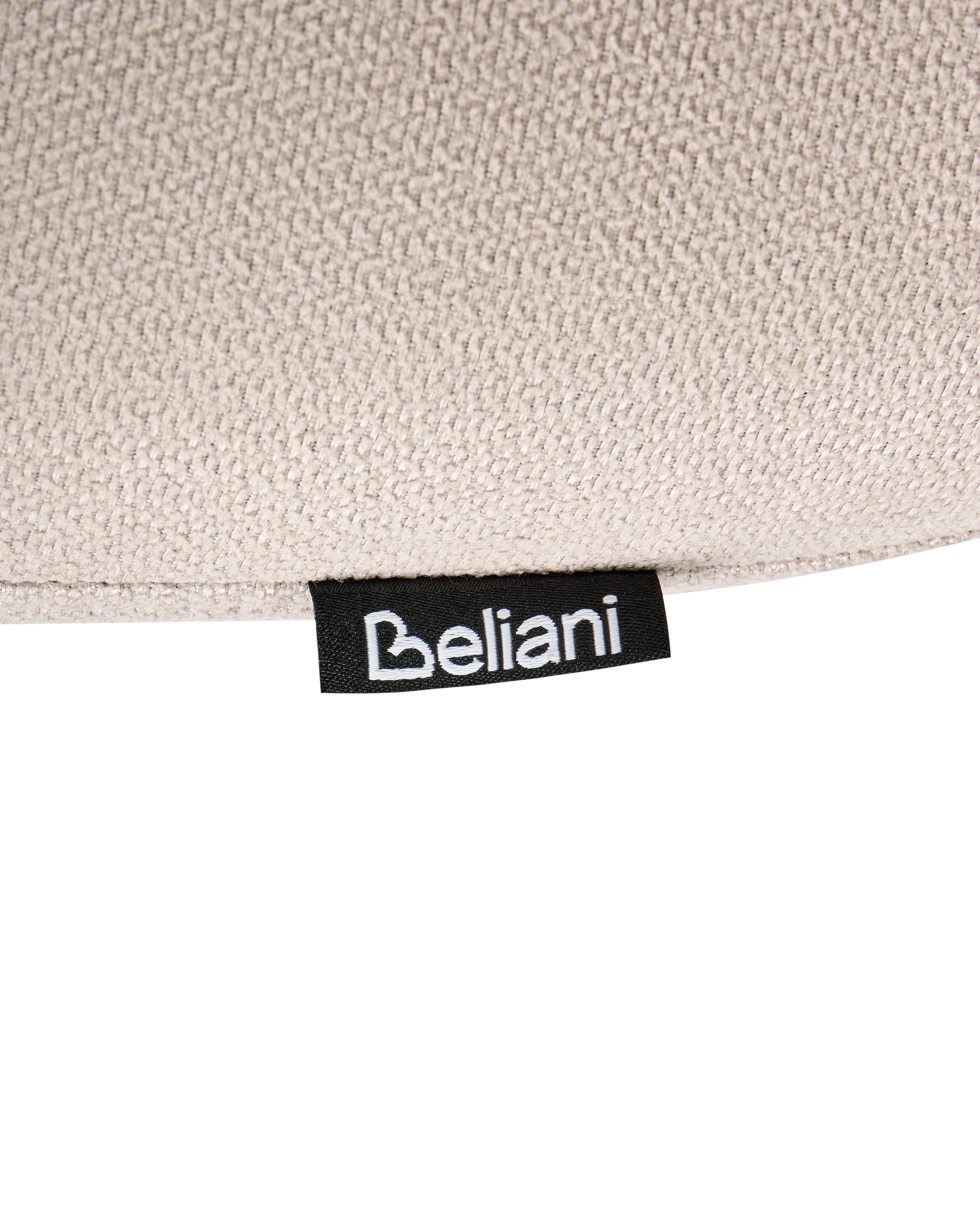 Bureaustoel ORYN Beige