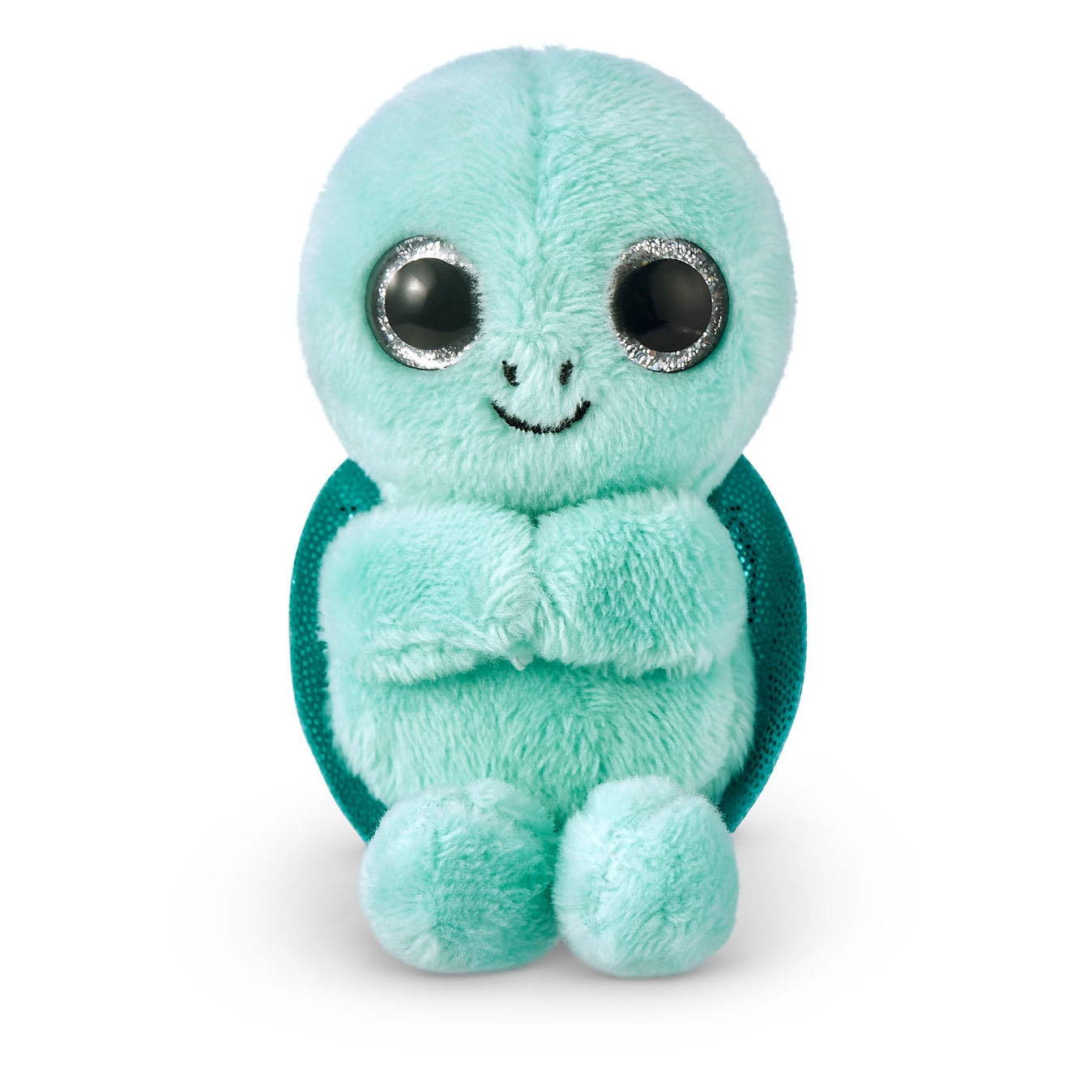 Plushy Pets Surprise Knuffel