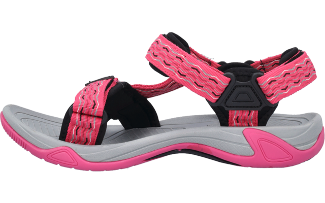 Campagnolo Hamal Damen Sandalen