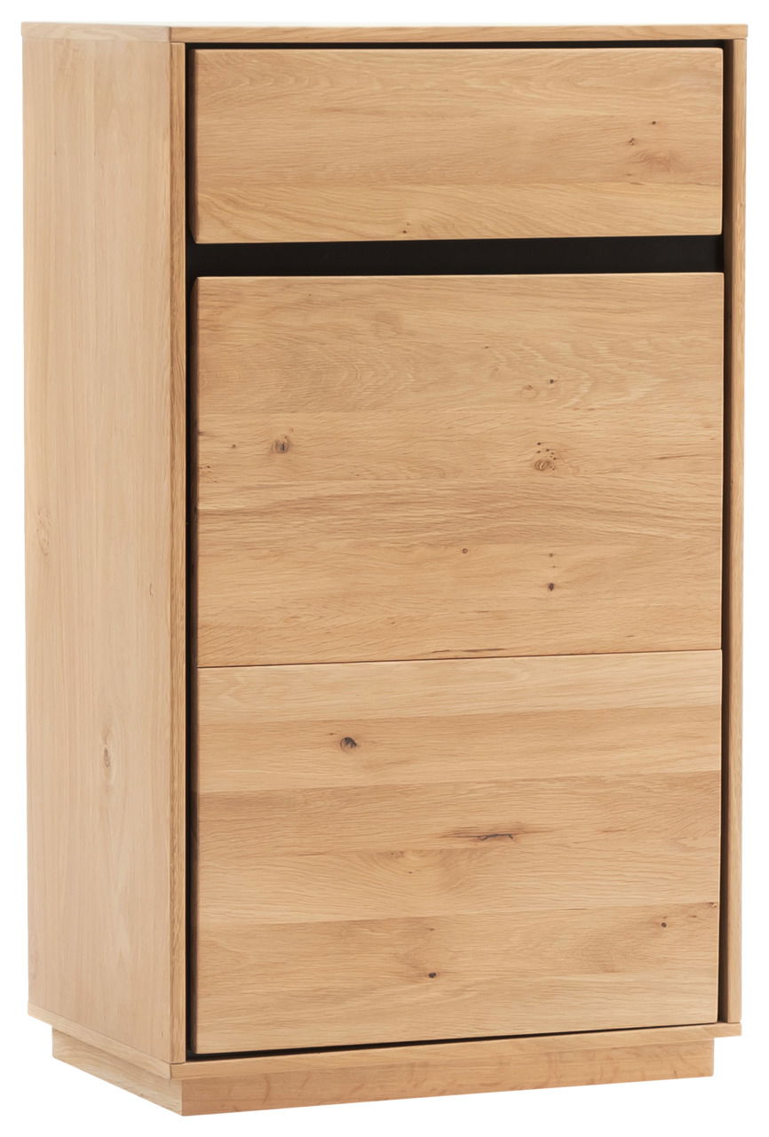 Linea Natura Schuhschrank AROSA