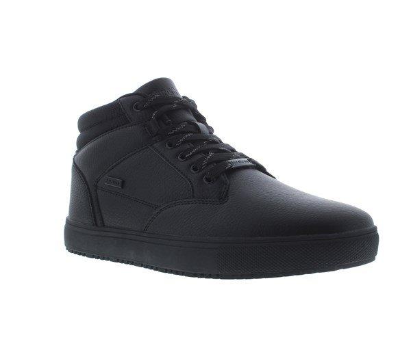 Firetrap Thunder Boots Mens