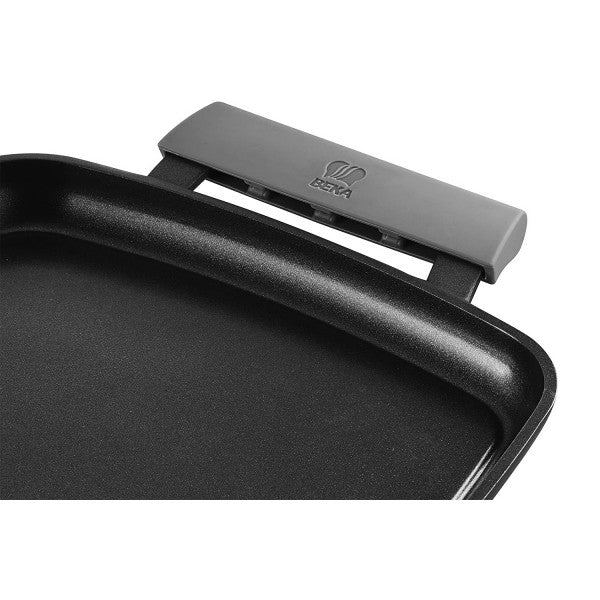 Plaque de cuisson Teppanyaki 47 cm Beka