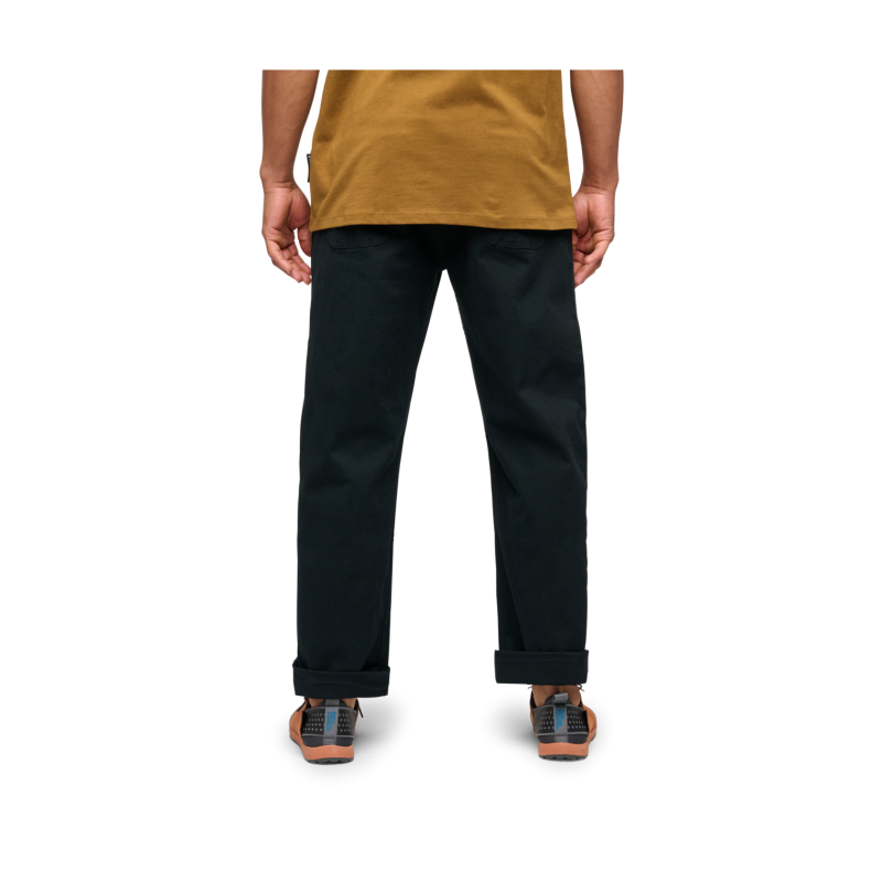 Dirtbag Pants - Pantalon escalade homme