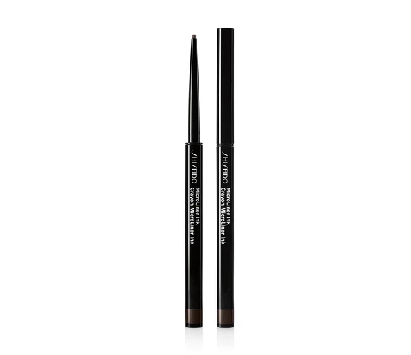 Shiseido MicroLiner Ink EyelinerBrown